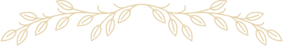 Spodnji dekorativni element