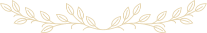 Zgornji dekorativni element