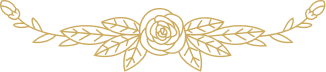 Separator